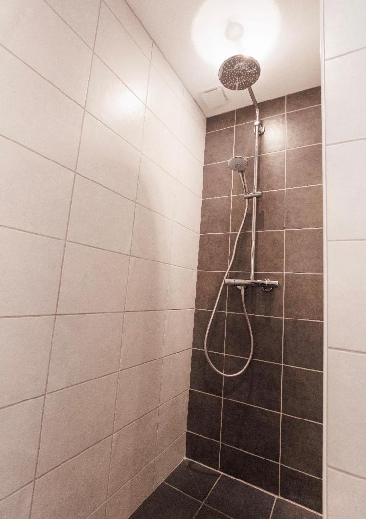 Apartment Chaleureux Cosy Et Climatise Karine Hospitality Saint-Just-la-Pendue