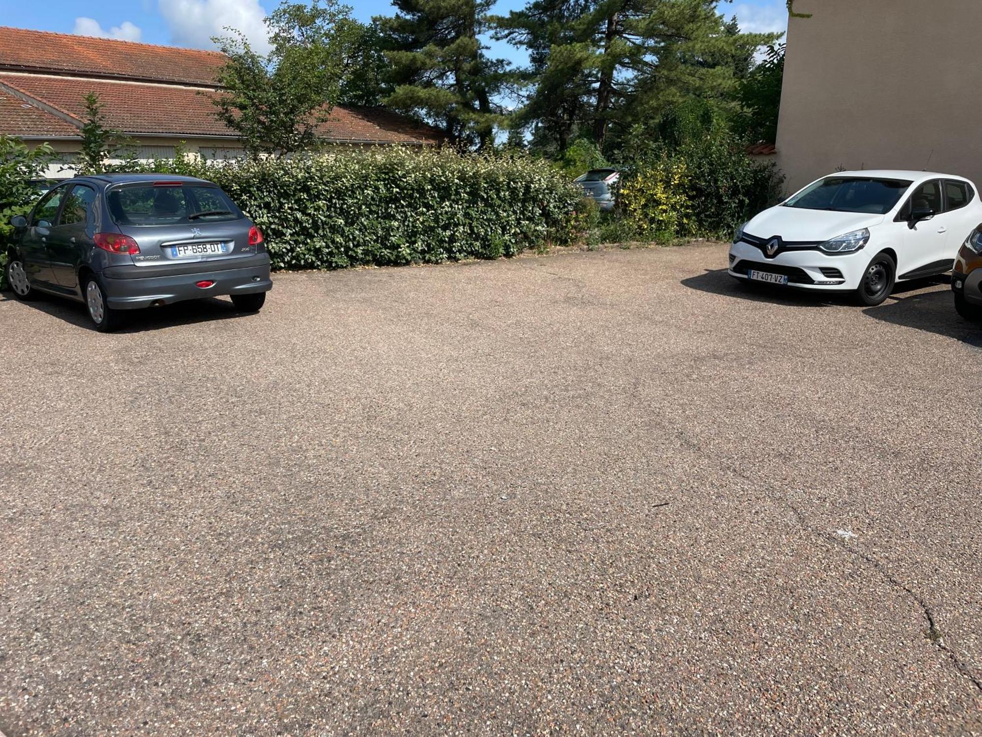 Chaleureux Cosy Et Climatise Karine Hospitality